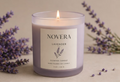 Novera Lavender Noir