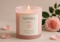 Novera Velvet rose